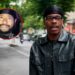 Lil Baby Calls DJ Akademiks the Feds in New Music Video Clip