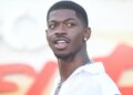 Lil Nas X Addresses Rehab And New Diagnosis
