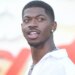 Lil Nas X Addresses Rehab And New Diagnosis