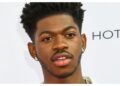 Lil Nas X Opens Up About Health And Teases New Music!