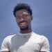 Lil Nas X Opens Up About His Bipolar Diagnosis, Teases New Music