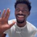 Lil Nas X Shares Mental Health Update, Teases New Music