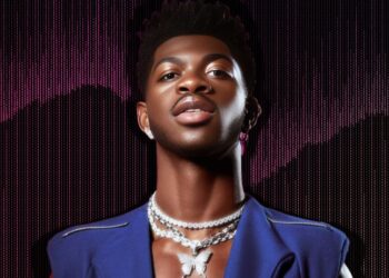 Lil Nas X Shares Recovery Update And Teases New Music
