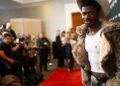 Lil Nas X Shares Update on Mental Health, Confirms New Music Coming