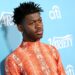 Lil Nas X Shares Update on Mental Health, Teases New Music in Video