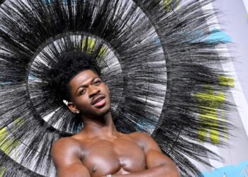 Lil Nas X announces new music following rehab - Music News