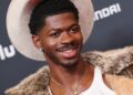 Lil Nas X reveals bipolar diagnosis following rehab, says new music on the way