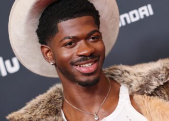 Lil Nas X reveals bipolar diagnosis following rehab, says new music on the way