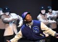 The Tonight Show Starring Jimmy Fallon - Season 13