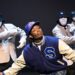 The Tonight Show Starring Jimmy Fallon - Season 13