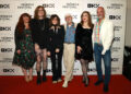 Lilly Wachowski Shares Advice to Her Pre-Transition Self at ‘Bound’ Reunion Screening: “Start Taking That Estrogen”