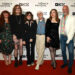 Lilly Wachowski Shares Advice to Her Pre-Transition Self at ‘Bound’ Reunion Screening: “Start Taking That Estrogen”