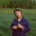 Lily Seabird Announces New Album 'Lightspheres On Their Way': "Election Day”