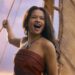 Lin-Manuel Miranda Writes New Song for Live-Action 'Moana'