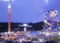 Lincoln County Fair offers week of family entertainment