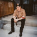 Lincoln Parish and the Long Road From Band Member to Auteur Producer