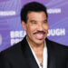 <span class="wp-caption-text">Xavier Collin/Image Press Agency / MEGA</span>