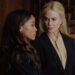 “Lioness” returns with explosive season 3 trailer: 'I'm scared for you'