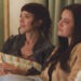 Lionsgate, Miércoles Entertainment Ink International TV Distribution Deal for Spanish-Language Movie ‘Belleza’