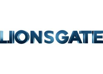 Lionsgate Sets Early Winter 2027 For Cynthia Erivo Movie 'Karoshi'