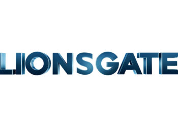 Lionsgate Sets Early Winter 2027 Release For 87Eleven Entertainment Action Thriller ‘Karoshi’