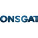 Lionsgate Sets Early Winter 2027 Release For 87Eleven Entertainment Action Thriller ‘Karoshi’