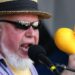 List: Live music in New Orleans for late June 2026 | Music