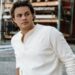 Listen: Hunt Pipkin releases debut single "Couldn't Be Us"