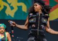 Listen: New music from Big Freedia, Juvenile, Pell, the NOLA Songwriter Protest Project and more | Music | Gambit Weekly