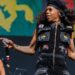Listen: New music from Big Freedia, Juvenile, Pell, the NOLA Songwriter Protest Project and more | Music | Gambit Weekly