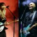 Listen to Tame Impala's blissed-out cover of Smashing Pumpkins' 'Hummer' from new tribute album 'Sending Hearts To All My Dearies'