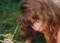 Listen to Taylor Swift's New Toy Story 5 Song I Knew It, I Knew You