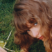 Listen to Taylor Swift's New Toy Story 5 Song I Knew It, I Knew You