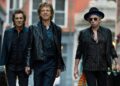 Listen to the Rolling Stones' Two Latest Great New Songs - "Jealous Lover," "Divine Intervention" - from Forthcoming Album