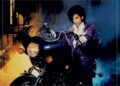 Prince - Purple Rain - 1984