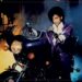 Prince - Purple Rain - 1984