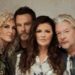 Little Big Town brings itheater tour to Dallas' Fair Park