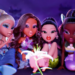 Little Dot Studios and MGA Entertainment Renew and Expand YouTube Content Partnership