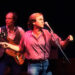 Little River Band's 'Take It Easy On Me': A Breakup Anthem That Reached No. 10