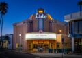 Live Music and Comedy Return to Newport Beach’s Lido Theater