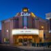 Live Music and Comedy Return to Newport Beach’s Lido Theater