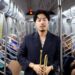 Live music calendar: June 5–14, 2026