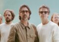 Live music shows in Acadiana area for June 5-11, 2026 | Entertainment/Life