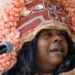 Live music shows in New Orleans from June 18-24 | Music