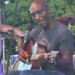 Live outdoor music events in Springfield this week