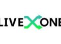 LiveOne Expands Partnership With AT&T, Cisco For Connected-Car Entertainment. | Story