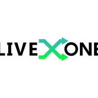 LiveOne Expands Partnership With AT&T, Cisco For Connected-Car Entertainment. | Story