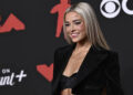 Livvy Dunne details stalking incidents in new social media video