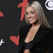 Livvy Dunne details stalking incidents in new social media video