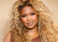 Lizzo Reflects on 'Bitch' Album Flop: 'I Hurt My Own Feelings'